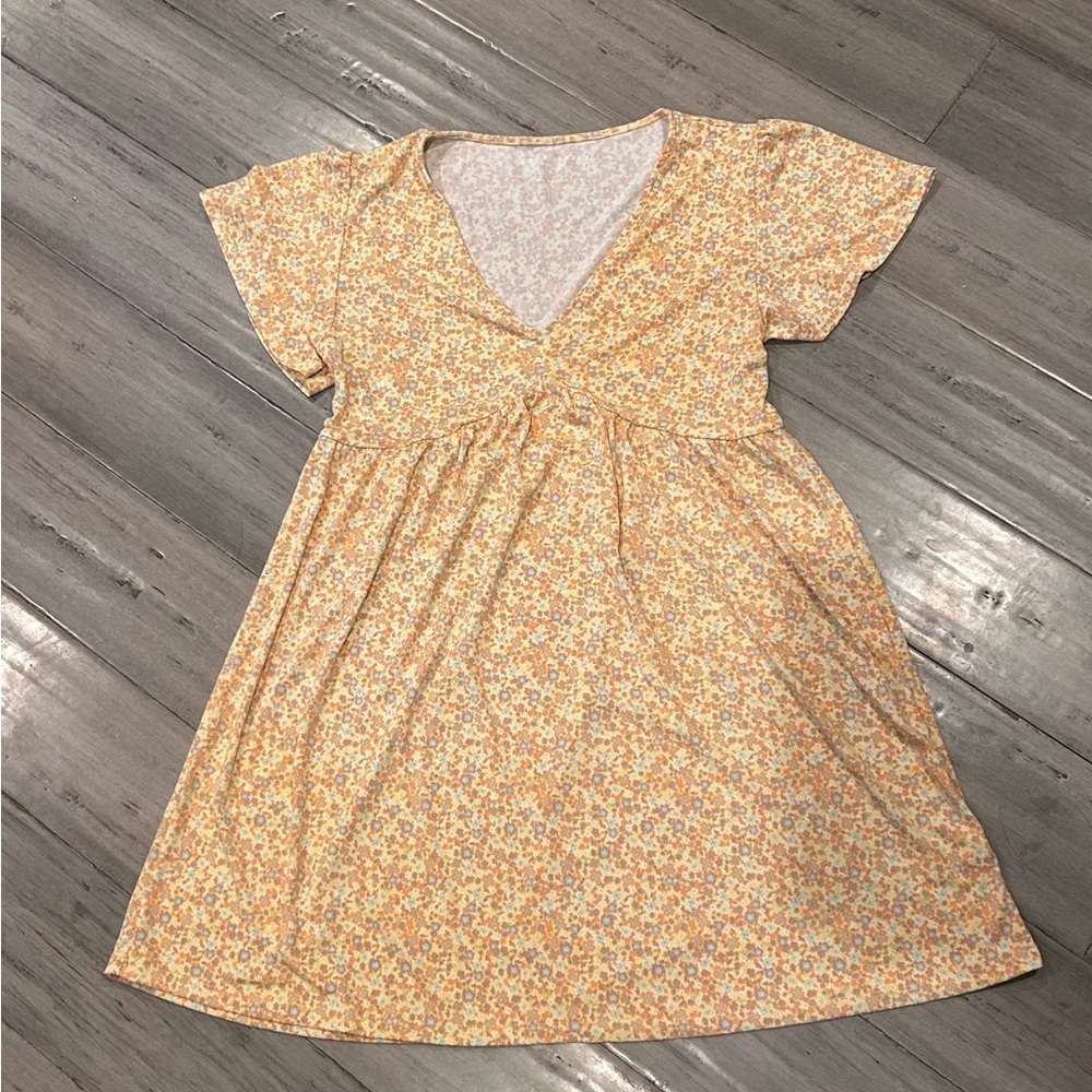 Aeropostale Dress